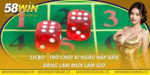Sicbo